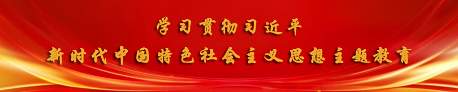 http://www.cheyouz.com/bmimg/zrzyjztjy.jpg