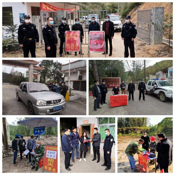 200215集结在鲜红党旗下，奋战在抗疫最前沿 (7).jpg