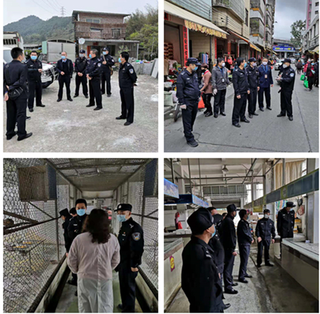 200215集结在鲜红党旗下，奋战在抗疫最前沿 (9).jpg