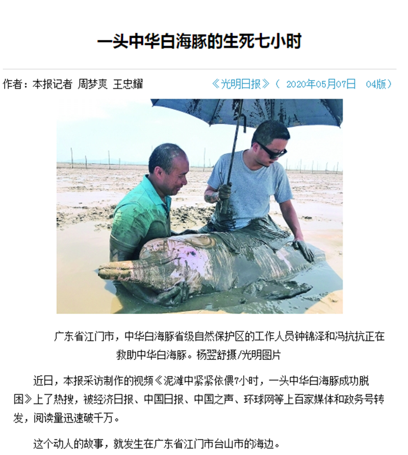 200629蓝色海洋、绿色良田、党旗飘扬 (1).png