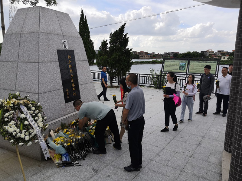 200710忆党史、铭党恩、强党性、促党建 (2).jpg