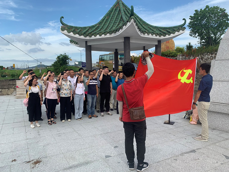 200710忆党史、铭党恩、强党性、促党建 (3).jpg