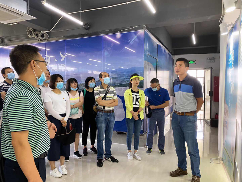 200724以强化党建促发展为导向，深推党建业务工作双提升 (2).jpg