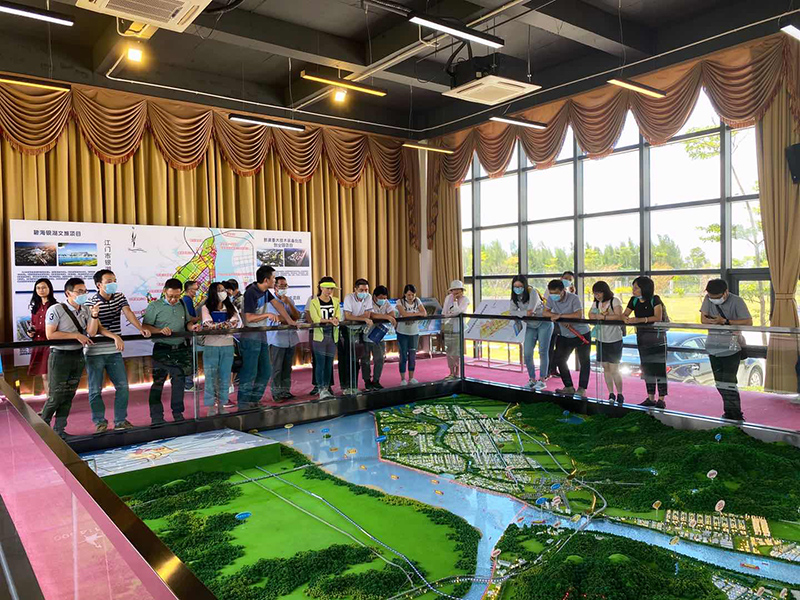 200724以强化党建促发展为导向，深推党建业务工作双提升 (3).jpg