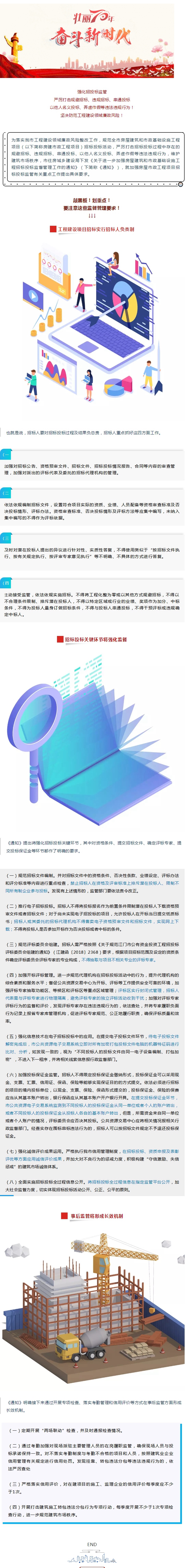 强化招投标监管，坚决防范工程建设领域廉政风险.jpg