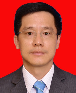 局领导-党组成员、副局长-黄锐楼1.jpg