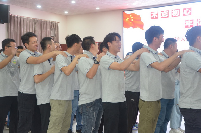 191123江门市国土测绘大队开展“不忘初心、牢记使命”主题党日活动 (2).jpg