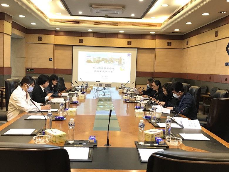 新会美达调研企业技能人才培育、员工留江过年情况.jpg