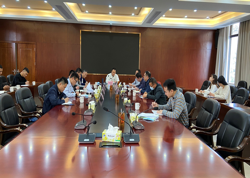210329江门市自然资源局召开全市自然资源扫黑除恶专项斗争暨执法监督、信访维稳总结工作会议.jpg