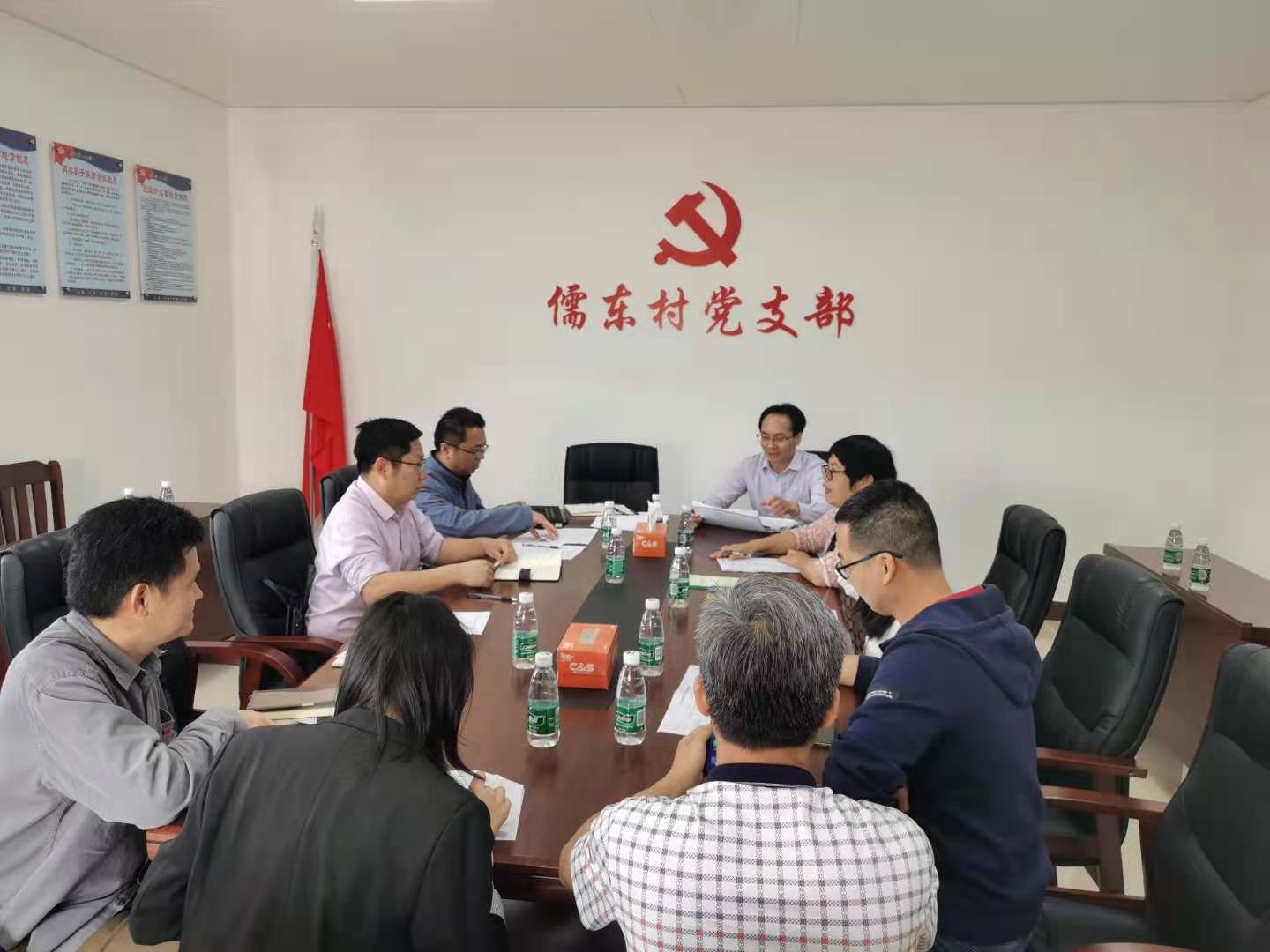 发挥头雁作用，推动应保尽保.jpg
