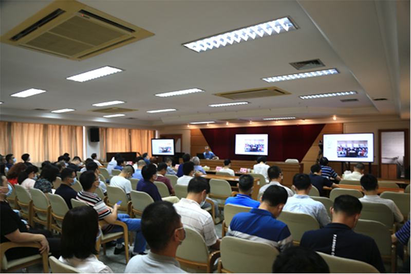 210625学习党史悟思想，汲取奋进智慧力量 (2).png