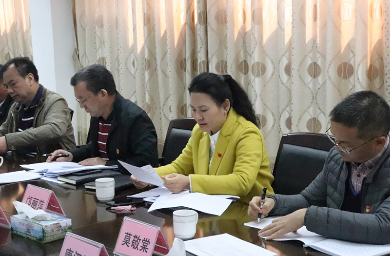 191210市自然资源局召开“不忘初心、牢记使命”主题教育暨省委巡视整改专题民主生活会 (3).jpg
