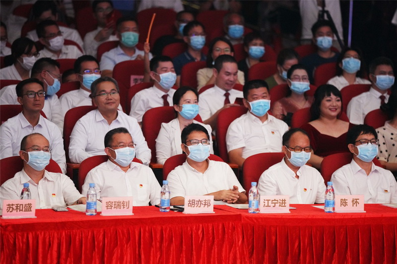 210802颂歌献给党！江门市自然资源局举办全市自然资源系统“砥砺初心跟党走学史力行颂党恩”歌咏比赛 (2).jpg