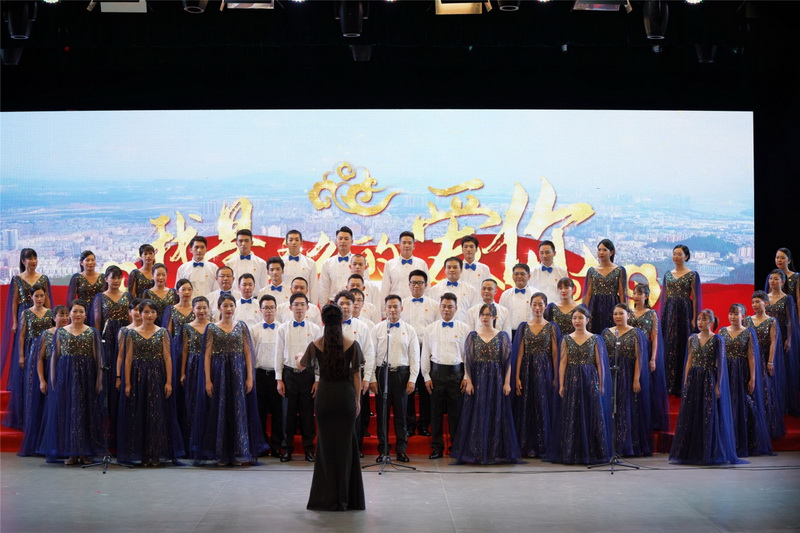 210802颂歌献给党！江门市自然资源局举办全市自然资源系统“砥砺初心跟党走学史力行颂党恩”歌咏比赛 (10).jpg