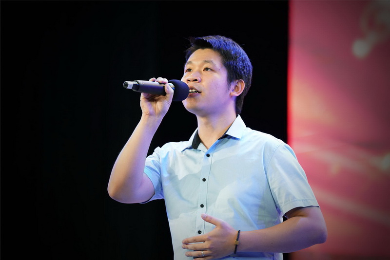 210802颂歌献给党！江门市自然资源局举办全市自然资源系统“砥砺初心跟党走学史力行颂党恩”歌咏比赛 (19).jpg