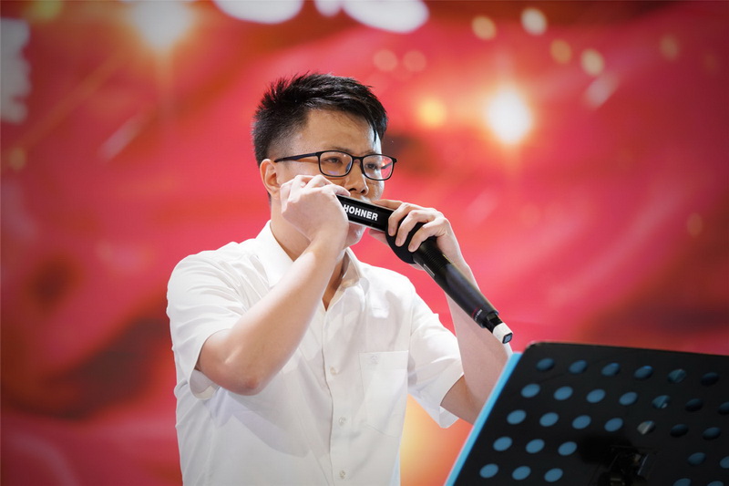 210802颂歌献给党！江门市自然资源局举办全市自然资源系统“砥砺初心跟党走学史力行颂党恩”歌咏比赛 (26).jpg