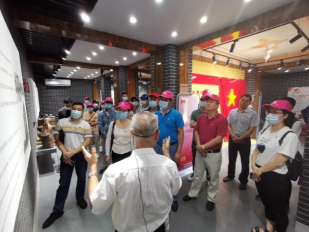 210806学党史、悟思想、办实事、开新局 (2).jpg