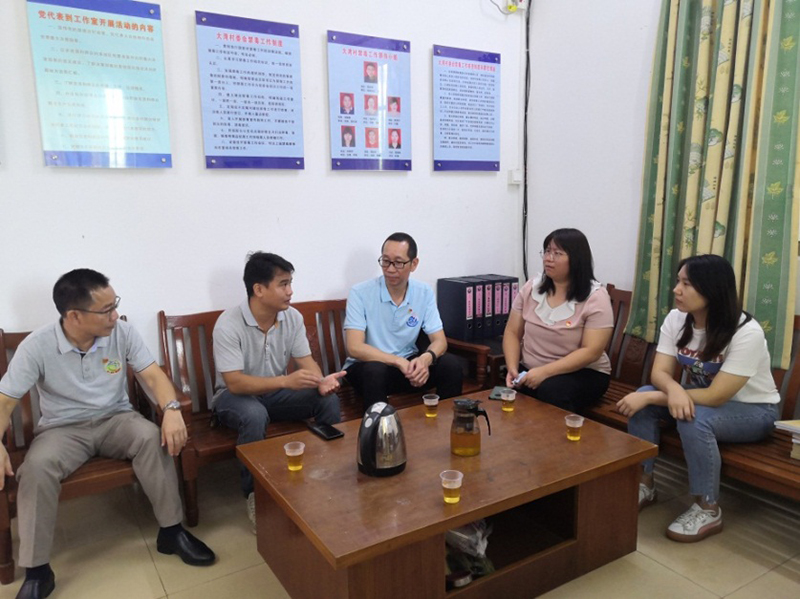210817砥砺前行十五年，扶贫济困爱心路 (1).jpg
