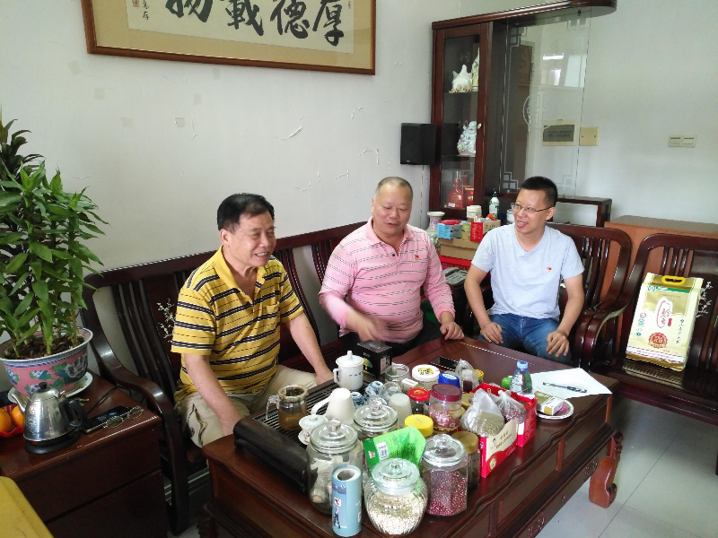 图片5.jpg