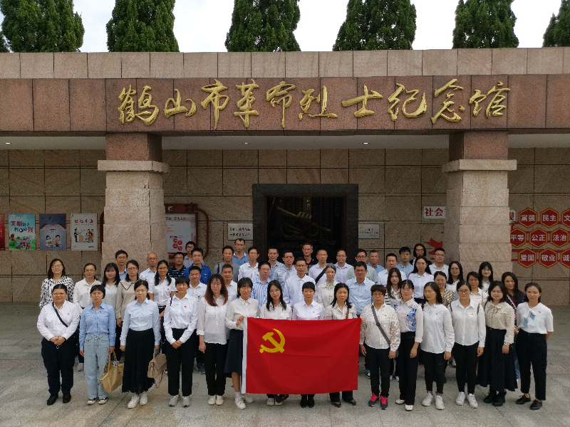 微信图片_20211101091613.jpg