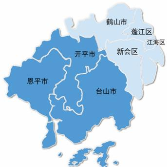 如图片无法显示，请刷新页面