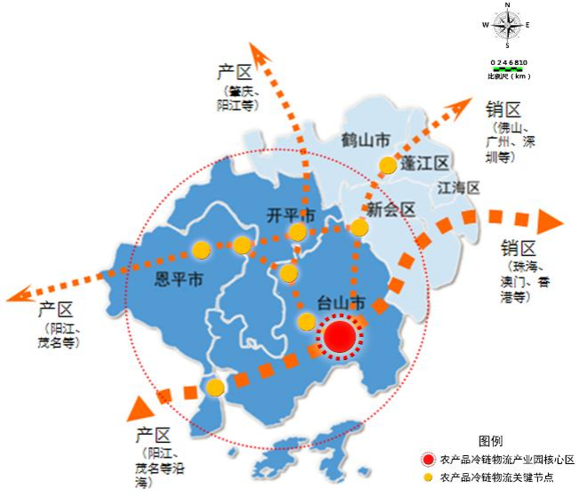 如图片无法显示，请刷新页面