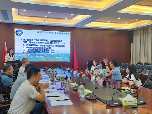 220824全力“法”动，争当法治先锋 (3).png