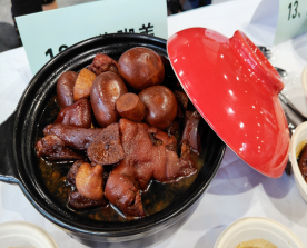 我市预制菜企业在亚食展里获奖啦！159.png