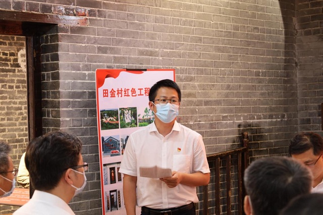 市医保局开展“喜迎二十大、奋进新征程”党员政治生日共建活动4.jpg