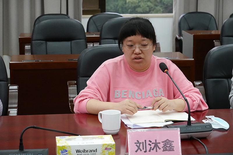 221128关爱高层次人才，强化队伍建设 (4).JPG