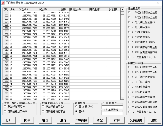221222陈锦添：匠心测绘，记录江门城市“成长数据” (1).jpg