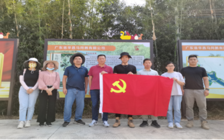 发挥党建引擎作用，江门农村科技特派团队助力乡村产业振兴(2)(1)1216.png