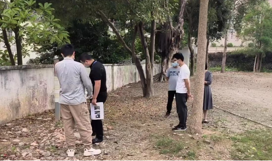 230206市自然资源局积极做好测量标志?；すぷ?(1).png