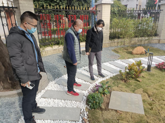 230206市自然资源局积极做好测量标志?；すぷ?(3).png