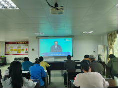 230217党建领航，激活高质量发展“红色引擎” (2).png