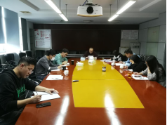 230217党建领航，激活高质量发展“红色引擎” (7).png