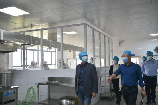 2303173.15市自然资源局开展食品安全包保现场督导，压紧压实食品安全“两个责任” (2).png