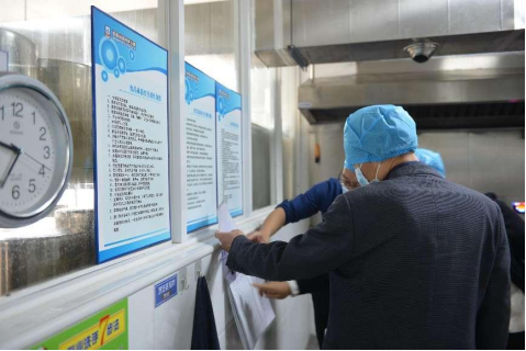 2303173.15市自然资源局开展食品安全包保现场督导，压紧压实食品安全“两个责任” (3).png