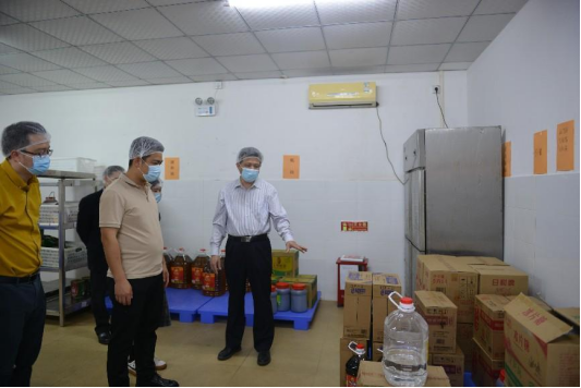 2303283.22市自然资源局开展食品安全包保现场督导，牢织食品安全“防护网” (1).png
