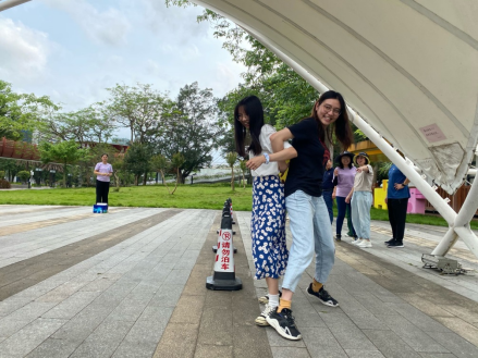 230510“奋斗者，正青春”——江门市城市地理信息中心开展五四青年主题党日活动 (1).png