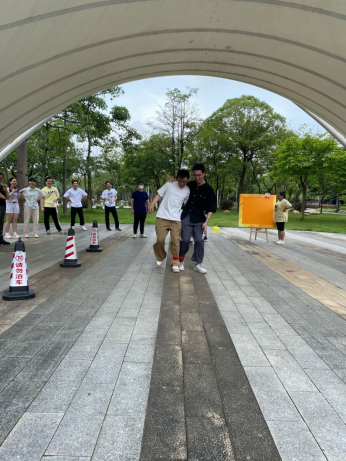 230510“奋斗者，正青春”——江门市城市地理信息中心开展五四青年主题党日活动 (2).png
