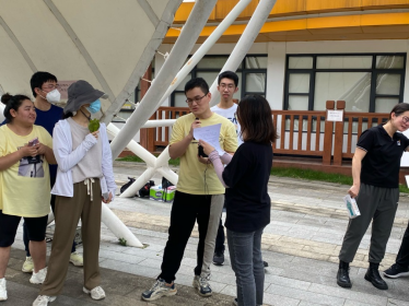 230510“奋斗者，正青春”——江门市城市地理信息中心开展五四青年主题党日活动 (4).png