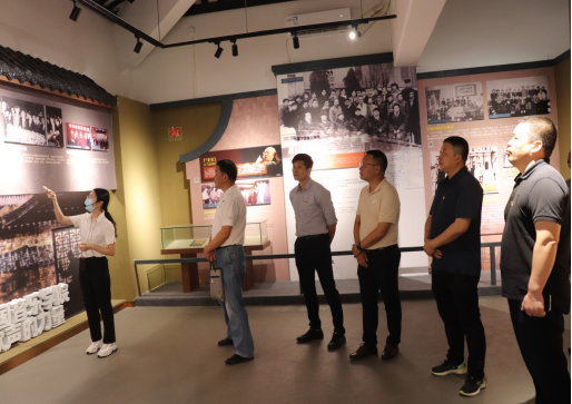 230511悟思想，勤奋进，优党建，促发展 (2).png