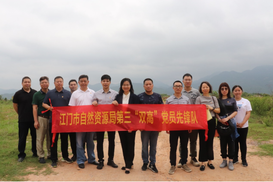 230511悟思想，勤奋进，优党建，促发展 (4).png