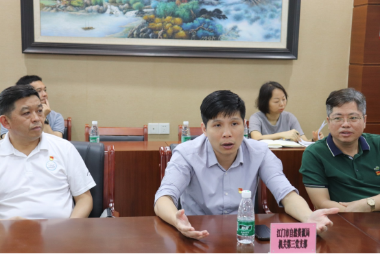 230511悟思想，勤奋进，优党建，促发展 (7).png