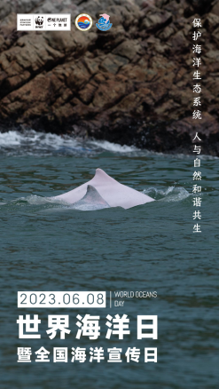 230613?；ずＱ笊低?人与自然和谐共生 (1).png