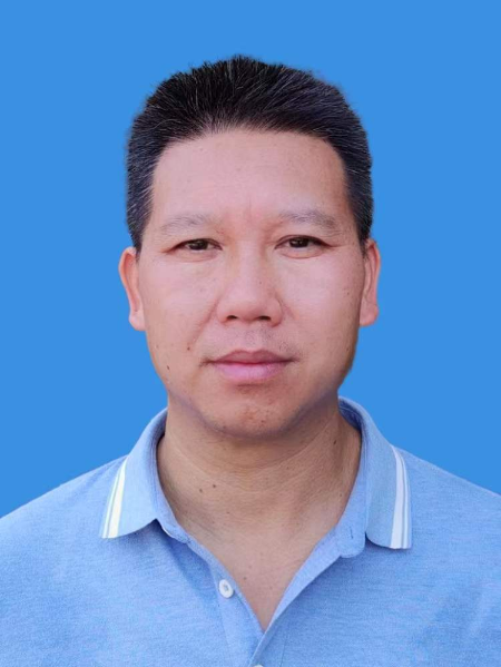 公路信息kp026-赤诚公路心，最美护路人 (5).jpg