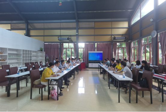 230619市自然资源局机关第四党支部与市测绘大队党支部、市林业有害生物防治检疫管理站党支部开展“党建引领聚合力 绘就绿美新侨都”主题党日活动 (2).png