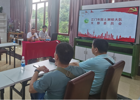 230619市自然资源局机关第四党支部与市测绘大队党支部、市林业有害生物防治检疫管理站党支部开展“党建引领聚合力 绘就绿美新侨都”主题党日活动 (4).png