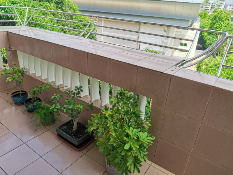 清理阳台杂物、悬挂物.jpg